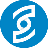 SafeSocial logo