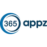 365Appz Intranet logo