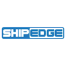 Shipedge