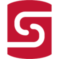 SQL Source Control logo