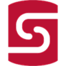 SQL Source Control logo