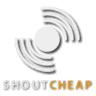 ShoutCheap