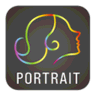 WidsMob Portrait logo