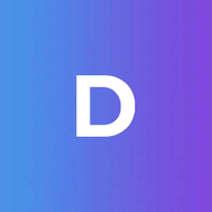 DeftPDF logo