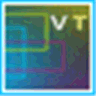 Video Toolbox logo