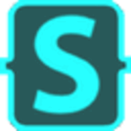 Stylus - User Styles Manager logo