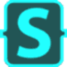 Stylus - User Styles Manager logo