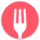 Forksy icon