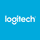 Logitech Unifying Software icon