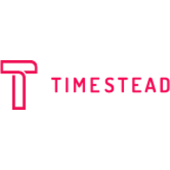 Timestead logo