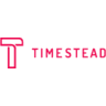 Timestead