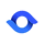Ideagen Pentana icon