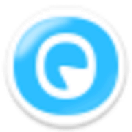 ScreenCam logo