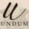 Undum logo