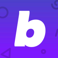 Brill.app logo