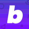Brill.app logo