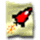 Pixquare - Pixel Art Editor icon