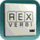 Crosswords Arena icon