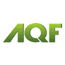 AQF logo