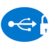 CurrentWare AccessPatrol logo