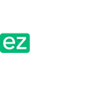 EzCater
