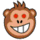 Tampermonkey icon
