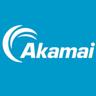 Akamai Web Application Protector logo