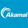 Akamai Web Application Protector