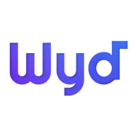 Wyd logo