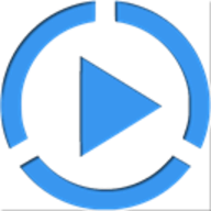 SearchVidz logo