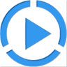 SearchVidz logo