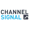 Channel Signal logo