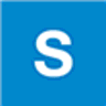 Snip logo