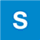 Duolingo Emoji Language Pack icon