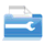 ZipQuality icon