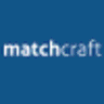 MatchCraft logo