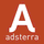 AdMob icon