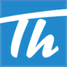Themeshaker logo
