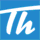 MyThemeShop icon
