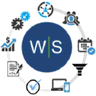 WeSuite logo