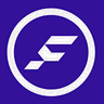 Workbench logo