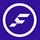 filetailor icon