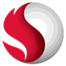 Snapdragon BatteryGuru logo