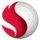 Hibernator icon