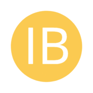 IdBloc logo