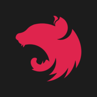 Nest.js logo