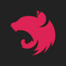 Nest.js logo