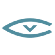 visualCaptcha logo
