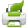 GreenPrint icon