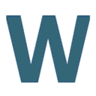Whoisology logo